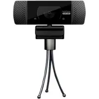 Urban Factory WEEBEE PRO