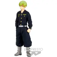 Banpresto Tokyo Revengers: Chifuyu Matsuno