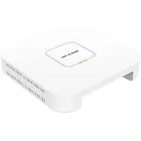 IP-Com Networks Point d'accès Wifi deip - com ew12 ac2600 802.11ac tri band