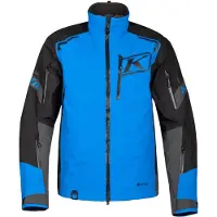 KLIM Valdez 2022 Veste de motoneige