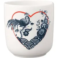 Villeroy & Boch Mug Villeroy & Boch 275 Paradiso 290 ml