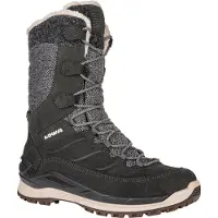 Lowa Boots '421419 9694' gris
