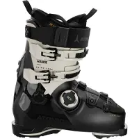 Atomic Chaussures De Ski Alpin Pour Femme Hawx Prime 105 S Boa W Gw