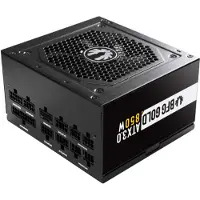 BitFenix Source d'alimentation ATX