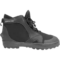 Mares Chaussons De Plongée Dry Suit Rock