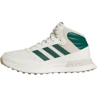 Adidas Chaussure de sport 'S2g' | 37-37,5 | male