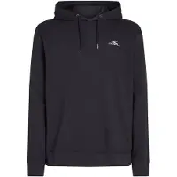 O'Neill Sweat-shirt noir / blanc