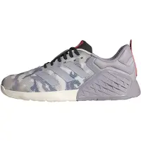Adidas Chaussure de sport 'Dropset 3 GFX' | 40,5-41 | male