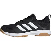 Adidas Chaussure de sport 'Ligra 7'