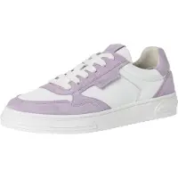 Tamaris 1 23617 42 551 (36/lavender)