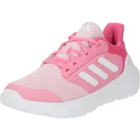 Adidas Chaussure de sport 'Tensaur Run 3.0' rose / pitaya / framboise / blanc