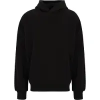 Urban Classics Sweat-shirt noir
