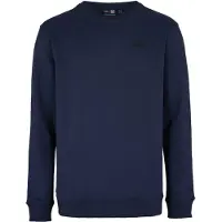 O'Neill Sweat-shirt bleu marine