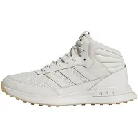 Adidas Chaussure de sport 'S2g'