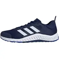 Adidas Chaussure de sport 'Everyset' | 44,5-45 | male