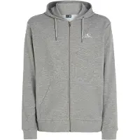 O'Neill Sweat-shirt gris argenté / blanc