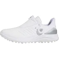 Adidas Chaussure de sport | 37-37,5 | female