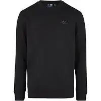 O'Neill Sweat-shirt noir