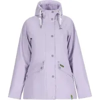 Schmuddelwedda Veste fonctionnelle lavande