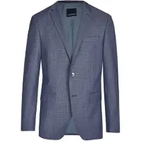 HECHTER PARIS Veste de costume