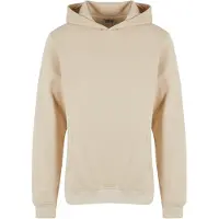 Urban Classics Sweat-shirt 'Essential' sable