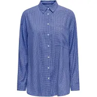 ONLY Chemisier 'MAGGIE' | XS | female