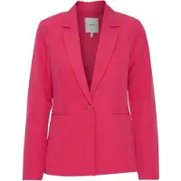 Ichi Blazer 'Lexi' rose