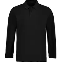 JP 1880 T-Shirt