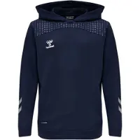 Hummel Sweat de sport 'Lead'