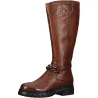 Everybody Bottes marron