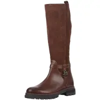 Marco Tozzi Bottes