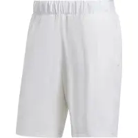 Adidas Pantalon de sport 'Club Stretch ' | Sxregular | male