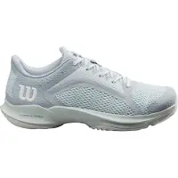 Wilson padelschuhe damen hurakn 2.0
