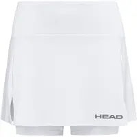 Head Racket Jupe Club Basic