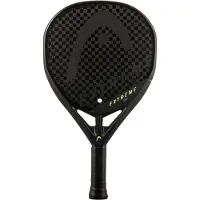 Head Raquette de padel Extreme One 2023