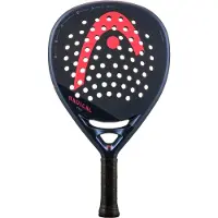 Head Tête Radical Pro 24