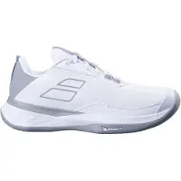 Babolat Sfx Evo Clay Shoes Blanc EU 40 1/2 Femme