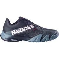 Babolat Jet Premura 2 Padel Shoes Noir EU 41 Homme