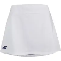 Babolat Jupe Play
