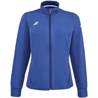 Babolat Veste Play