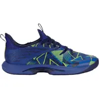 K-Swiss Speedtrac Padel Shoes Bleu EU 44 Homme