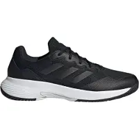 Adidas Chaussure de sport 'Gamecourt 2.0 '