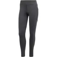 Adidas Match Leggings Gris XS Femme