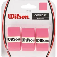 Wilson Surgrip Wilson Pro Optic Rose
