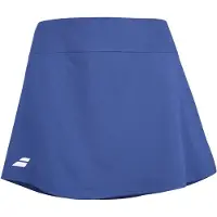 Babolat Jupe Play