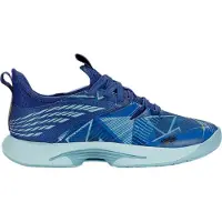 K-Swiss Speedtrac Padel Shoes Bleu EU 40 Femme