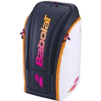 Babolat Rh Perf Padel Racket Bag Bleu