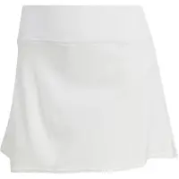 Adidas Jupe de sport 'Match' | 38xTailles normales | female