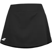 Babolat Play Skirt Noir L Femme