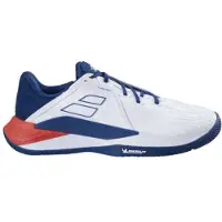 Babolat Chaussures Toutes Surfaces Propulse Fury 3